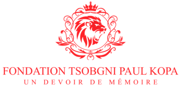 Fondation Tsobgni Paul Roger Kopa
