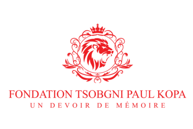 Fondation Tsobgni Paul Kopa
